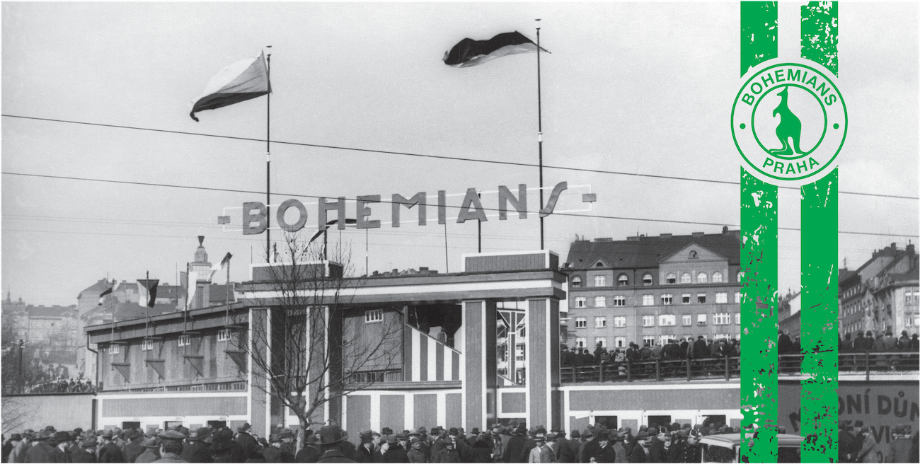 6822-rucnik_osuska danneruv stadion